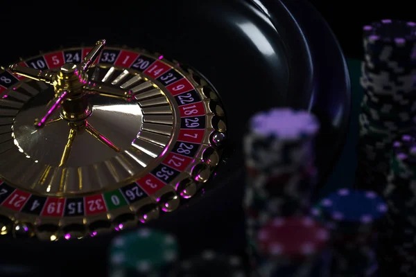 cat4d Live Baccarat Turbo nearby