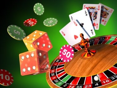 cat4d Live Baccarat Turbo