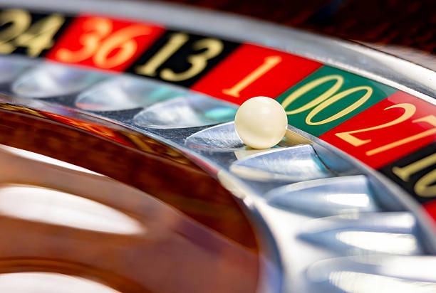 cat4d Live Baccarat Turbo